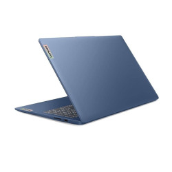 IdeaPad Slim 3 15IAH8