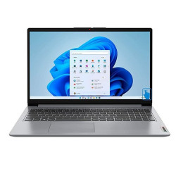 IdeaPad 1 15AMN7