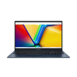 VivoBook Series X1504VA-BQ143