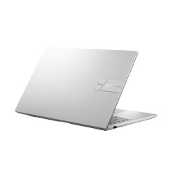 VivoBook Series F1504ZA-BQ1618