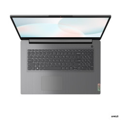 IdeaPad 3 17ABA7
