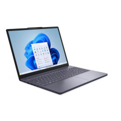 IdeaPad Slim 3 15ARP10