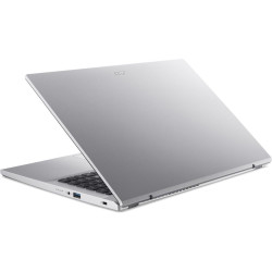 Aspire A315-59-38DL