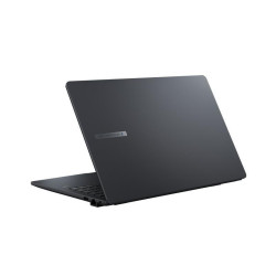 ExpertBook B1503CVA-NJ1362