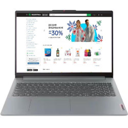 IdeaPad Slim 3 16ABR8