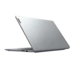 IdeaPad 1 15ALC7
