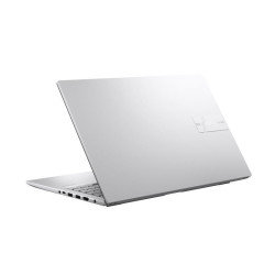 VivoBook Series X1504VA-BQ151