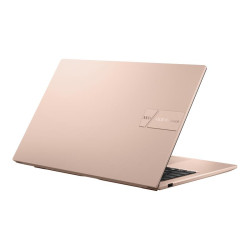VivoBook Series X1504VA-BQ144