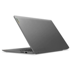 IdeaPad 3 15IAU7