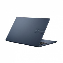 VivoBook Series X1504ZA