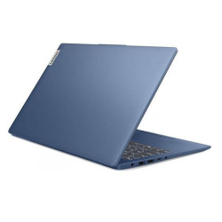 IdeaPad Slim 3 15ABR8