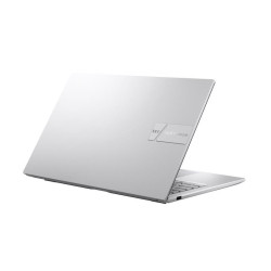 VivoBook Series X1504ZA-BQ606
