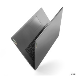 IdeaPad 3 17ALC6