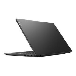 V15 G2 ITL