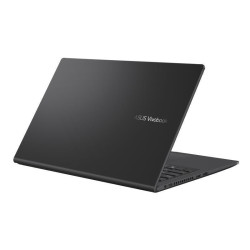 VivoBook Series X1500EA-BQ2298
