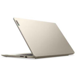 IdeaPad 1 15ALC7