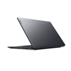 IdeaPad 1 15AMN7