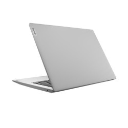 IdeaPad 1 15IAU7