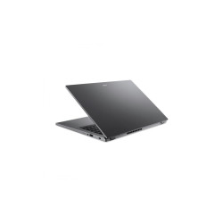 Extensa EX215-24