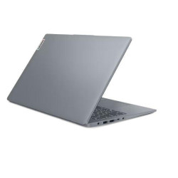 IdeaPad Slim 3 15IAH8