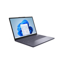 IdeaPad Slim 3 15ARP10