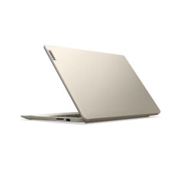 IdeaPad 1 15ALC7
