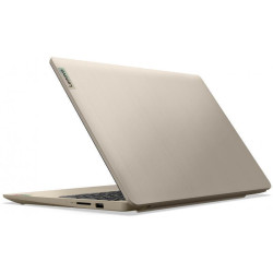 IdeaPad 3 15ITL6