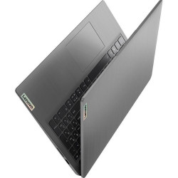 IdeaPad 3 15ITL6