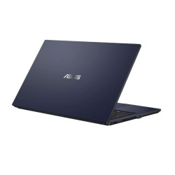 ExpertBook B1502CGA-NJ0249XA