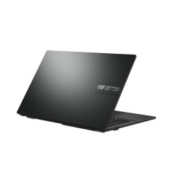 VivoBook Series E1504FA-BQ052