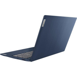 IdeaPad 3 15ITL6