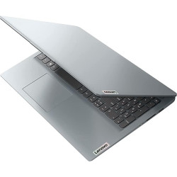 IdeaPad 1 15AMN7