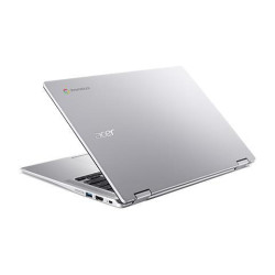 Chromebook CP314-1HN-C5A3