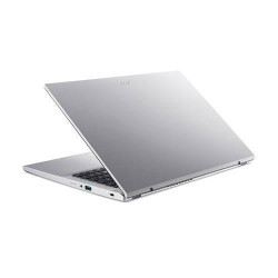 Aspire A315-59-34M5