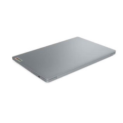 IdeaPad Slim 3 15IAN8