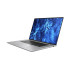 NB ZBOOK G11 CU7-155H 16\