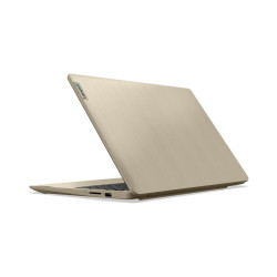 IdeaPad 3 15ITL6