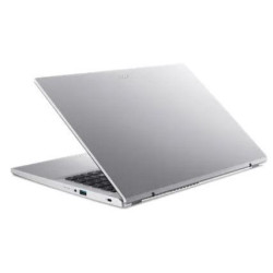 Aspire AG15-42P-R1JP