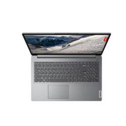 IdeaPad 1 15ALC7