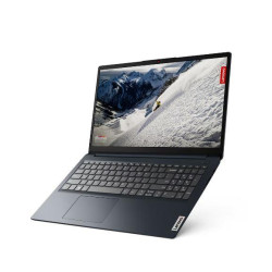 IdeaPad 1 15ALC7