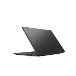 V Series V15 G4 AMN