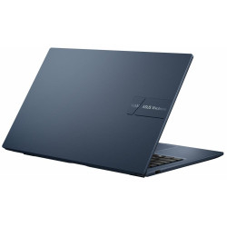 VivoBook Series F1504ZA-BQ616