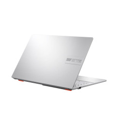 VivoBook Series L1504FA-L1370