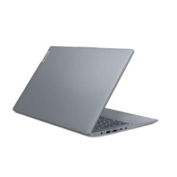 IdeaPad Slim 3 15ABR8