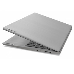 IdeaPad 3 15ALC6