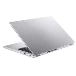 Extensa EX215-57