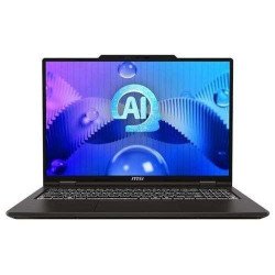 MSI Venture 16 I