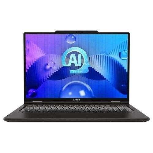 MSI Venture 16 I