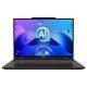 MSI Venture 16 I