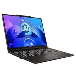MSI Venture 16 I